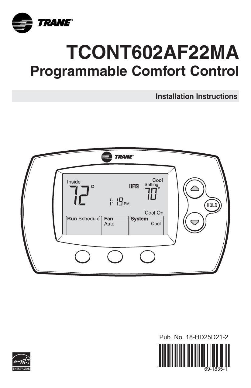 trane-tcontgo2af2zma-programmable-comfort-control-installation-instructions.pdf