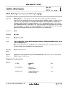 2017-porsche-911-991-coolant-reservoir-replacement-workshop-campaign-manual.pdf