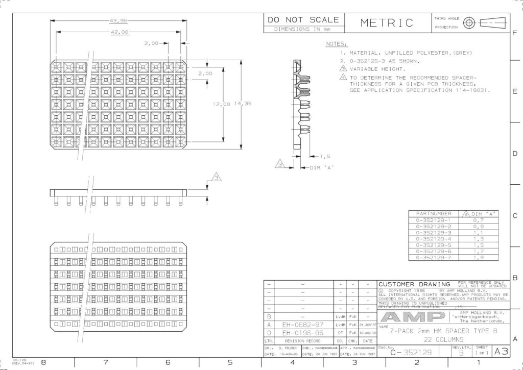 z-pack-2mm-hm-spacer-type-b-datasheet.pdf