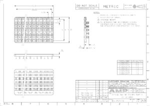 z-pack-2mm-hm-spacer-type-b-datasheet.pdf