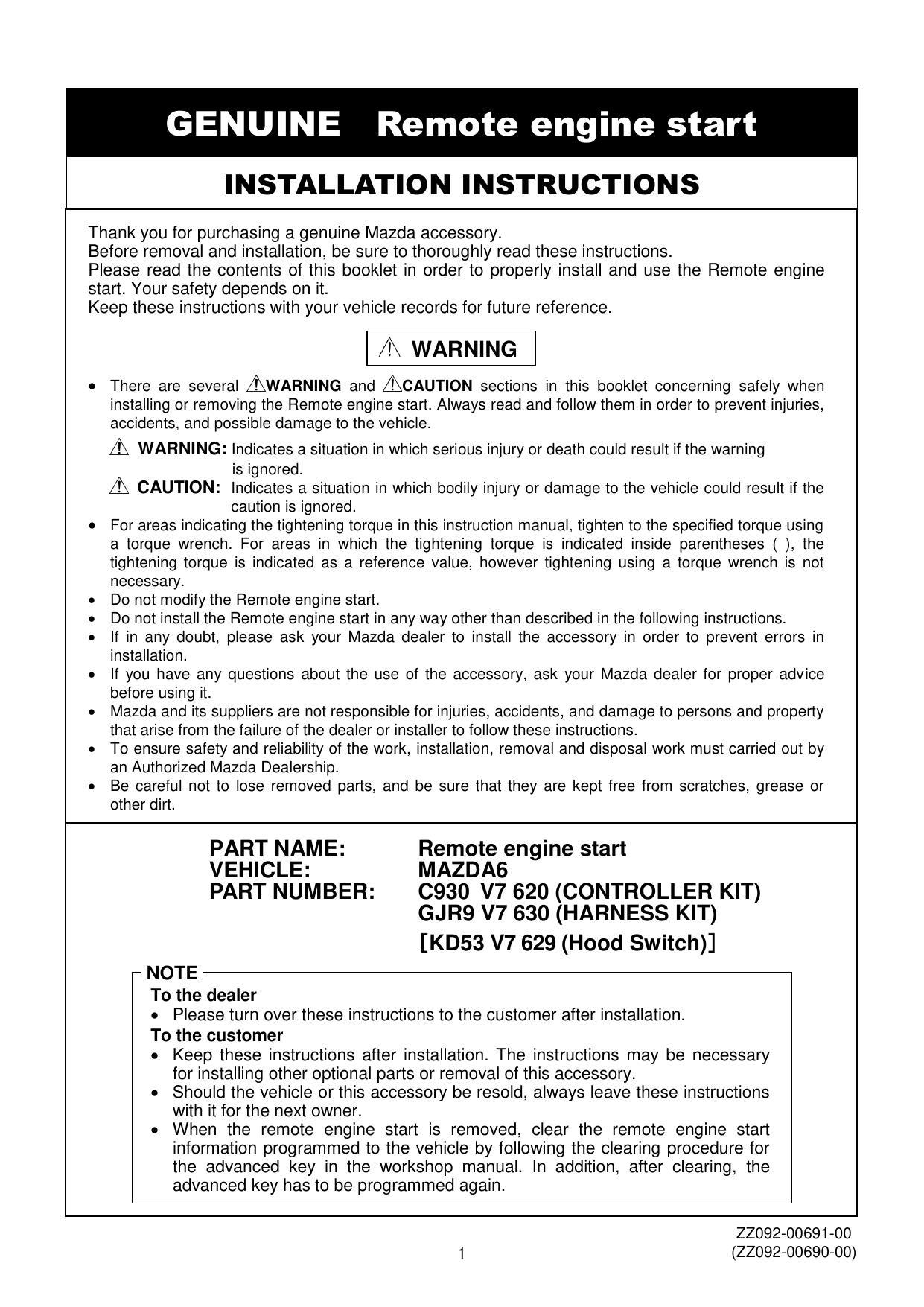 mazda-mazda6-remote-engine-start-installation-instructions.pdf