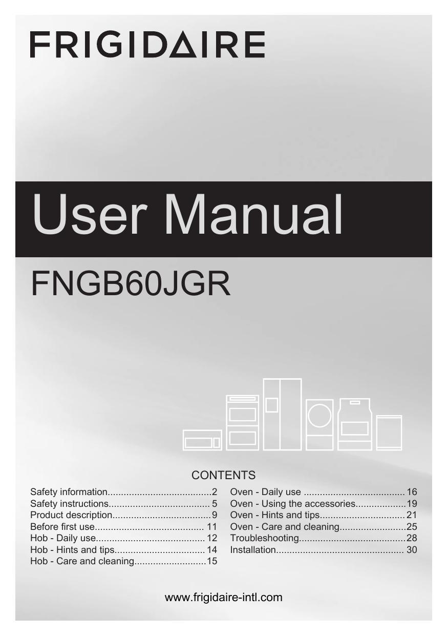 frigidaire-oven-user-manual-fngb6ojgr.pdf