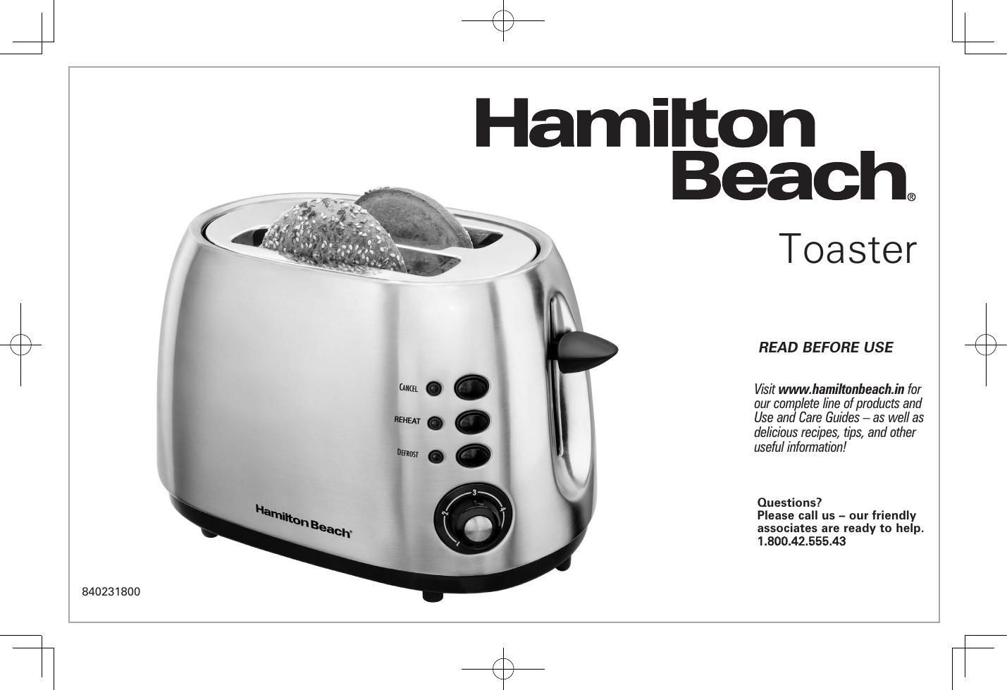 hamilton-beach-toaster-model-840231800-user-manual.pdf