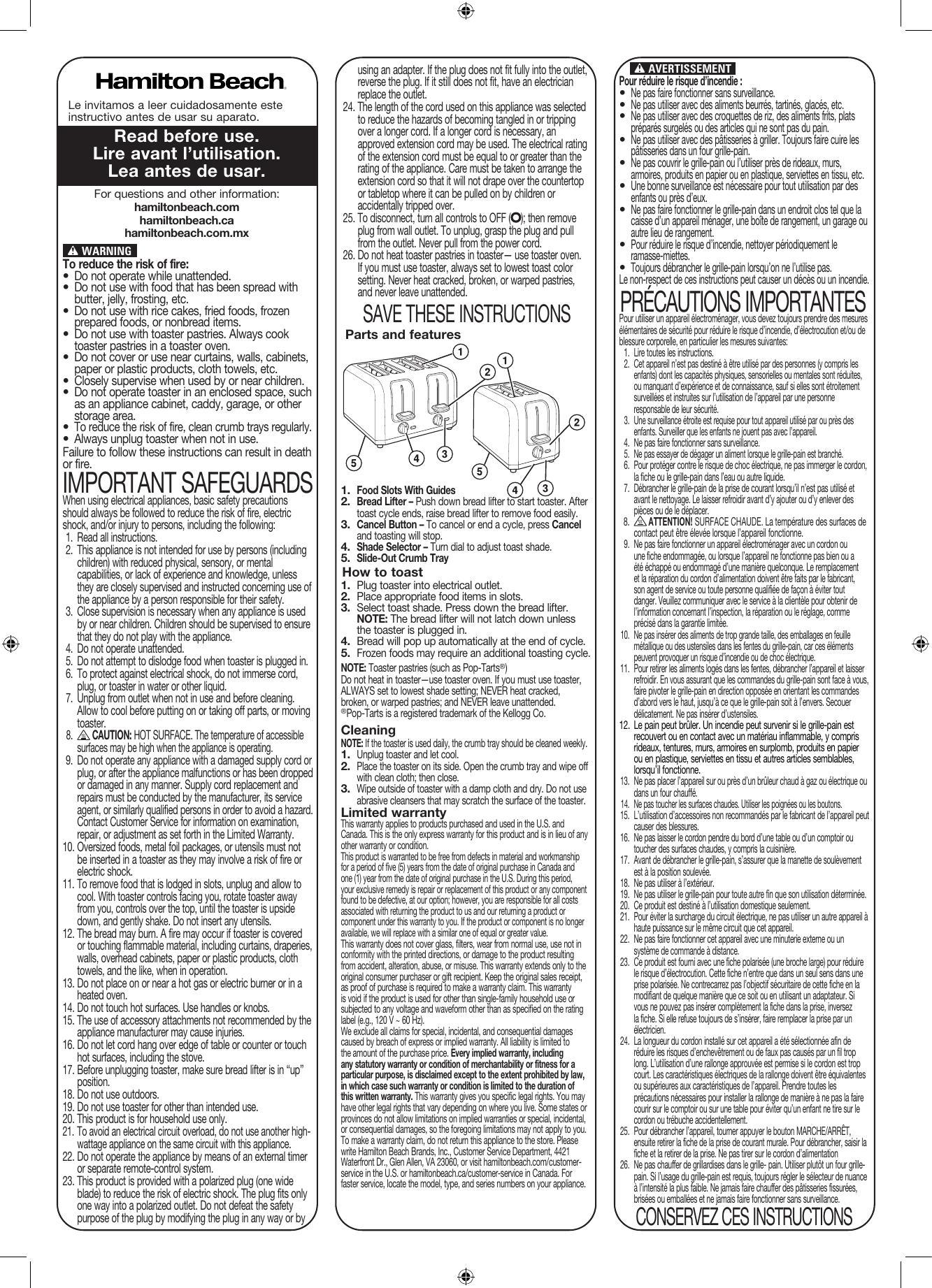 hamilton-beach-toaster-models-22910-22910c-22912-24910-user-manual.pdf