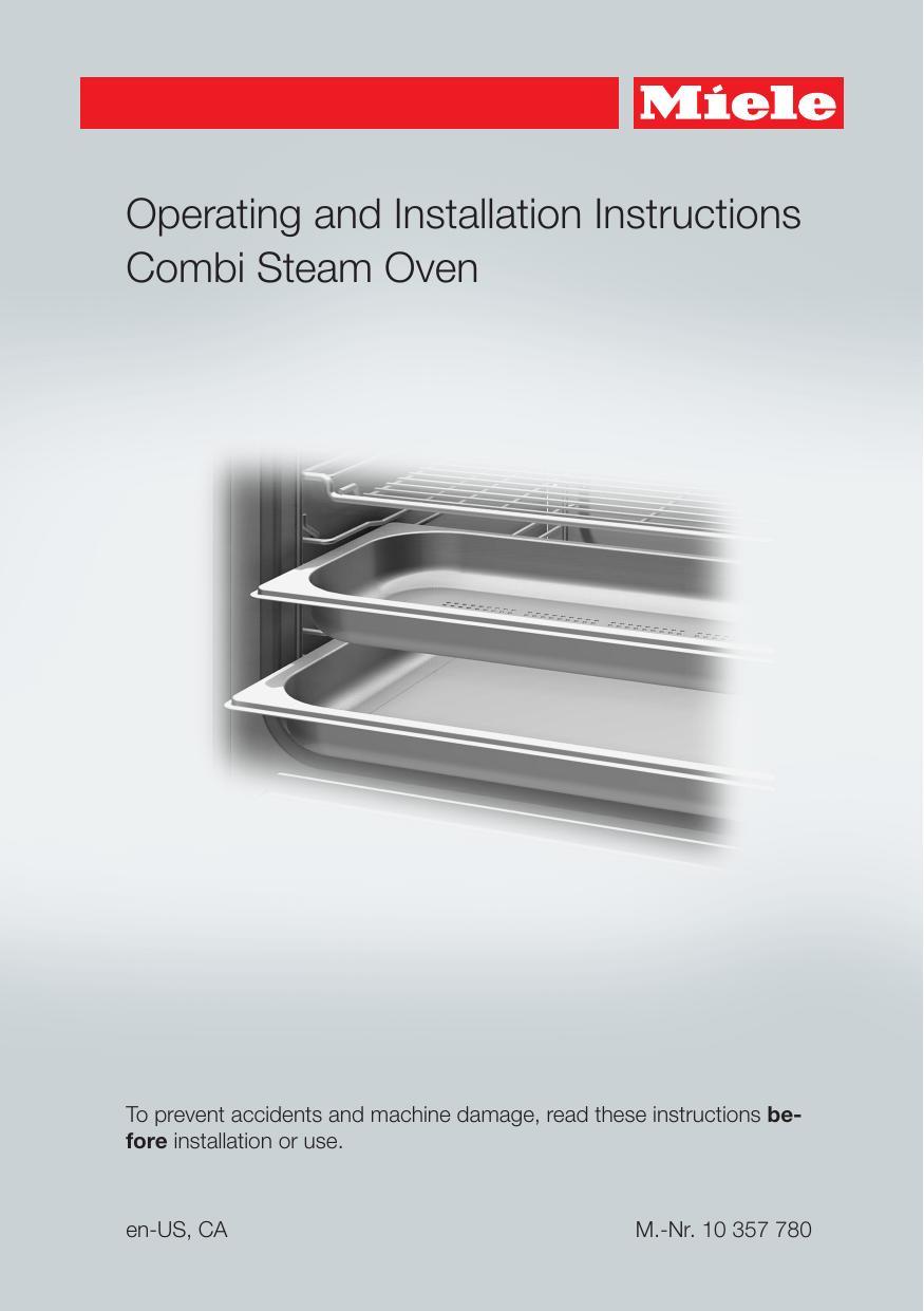 miele-combi-steam-oven-operating-and-installation-instructions-manual.pdf