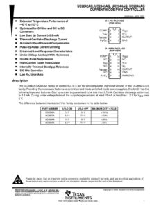 uc2842aq-uc2843aq-uc2844aq-uc2845aq-current-mode-pwm-controller-datasheet.pdf