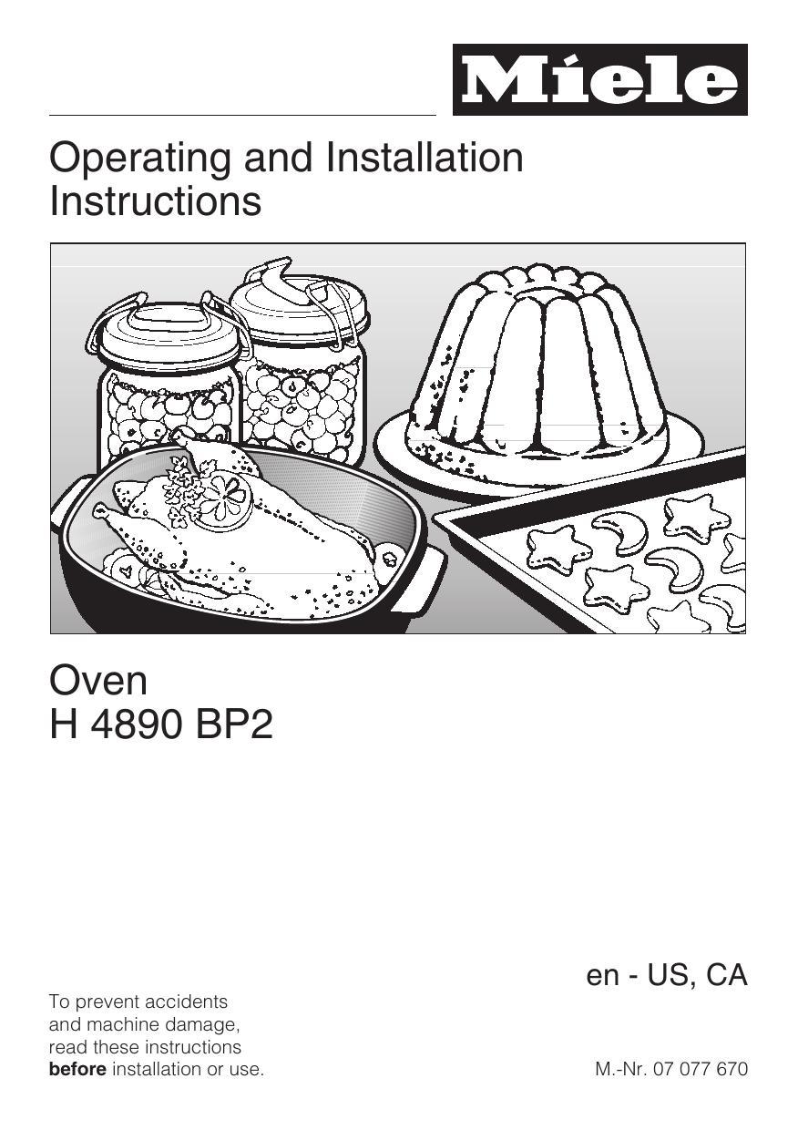 miele-oven-h4890-bp2-operating-and-installation-instructions-manual.pdf