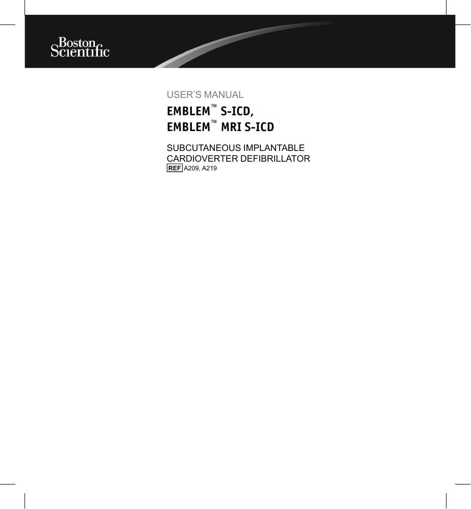 boston-scientific-emblem-s-icd-emblem-mri-s-icd-users-manual.pdf