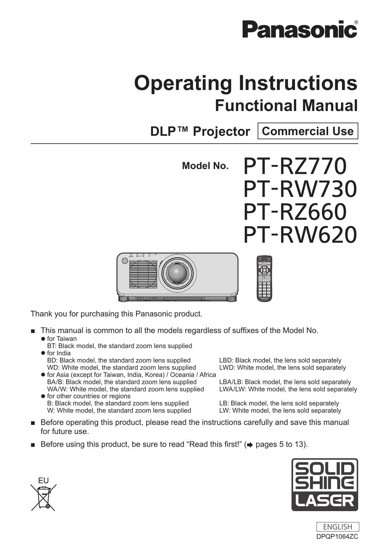 panasonic-dlp-projector-operating-instructions-functional-manual-for-commercial-use.pdf