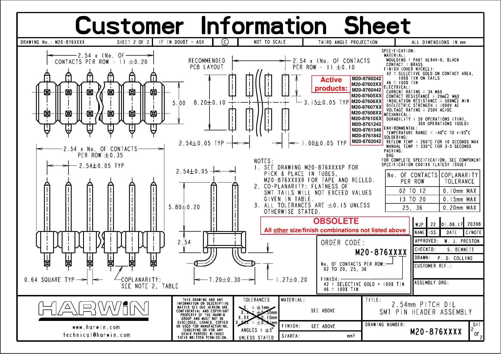 254mm-pitch-dil-smt-pin-header-assembly.pdf