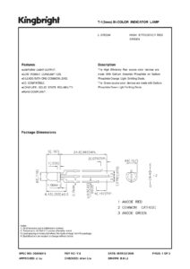 l-3vegw-t-13mm-bi-color-indicator-lamp-datasheet---kingbright.pdf