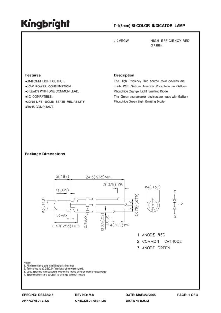 l-3vegw-t-13mm-bi-color-indicator-lamp-datasheet---kingbright.pdf