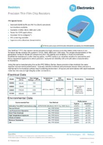 tt-electronics-precision-thin-film-chip-resistors---pfc-special-series-datasheet.pdf