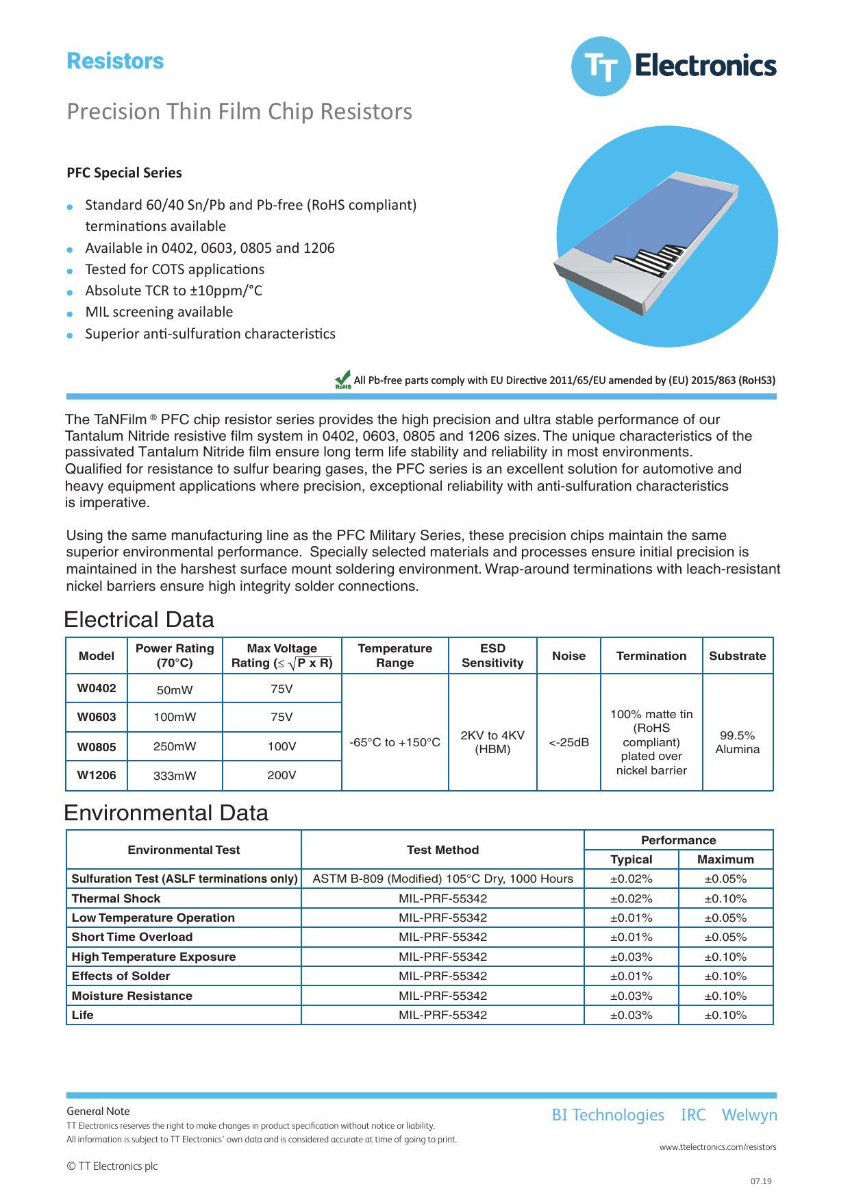 tt-electronics-precision-thin-film-chip-resistors---pfc-special-series-datasheet.pdf