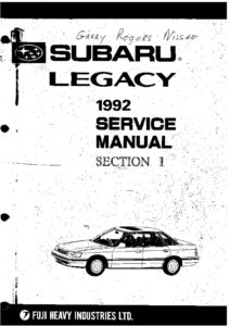 1992-subaru-legacy-service-manual.pdf