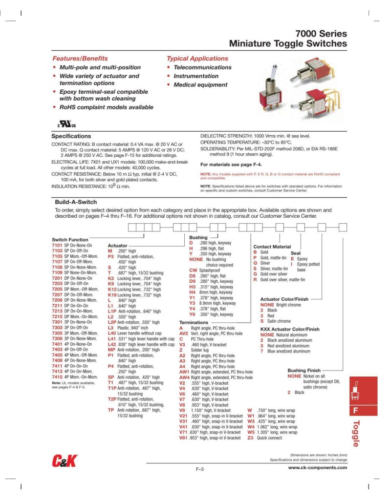 7000-series-miniature-toggle-switches-datasheet.pdf