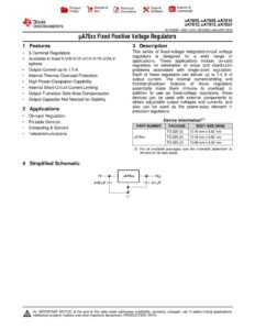 haz8xx-series-fixed-positive-voltage-regulators---texas-instruments.pdf