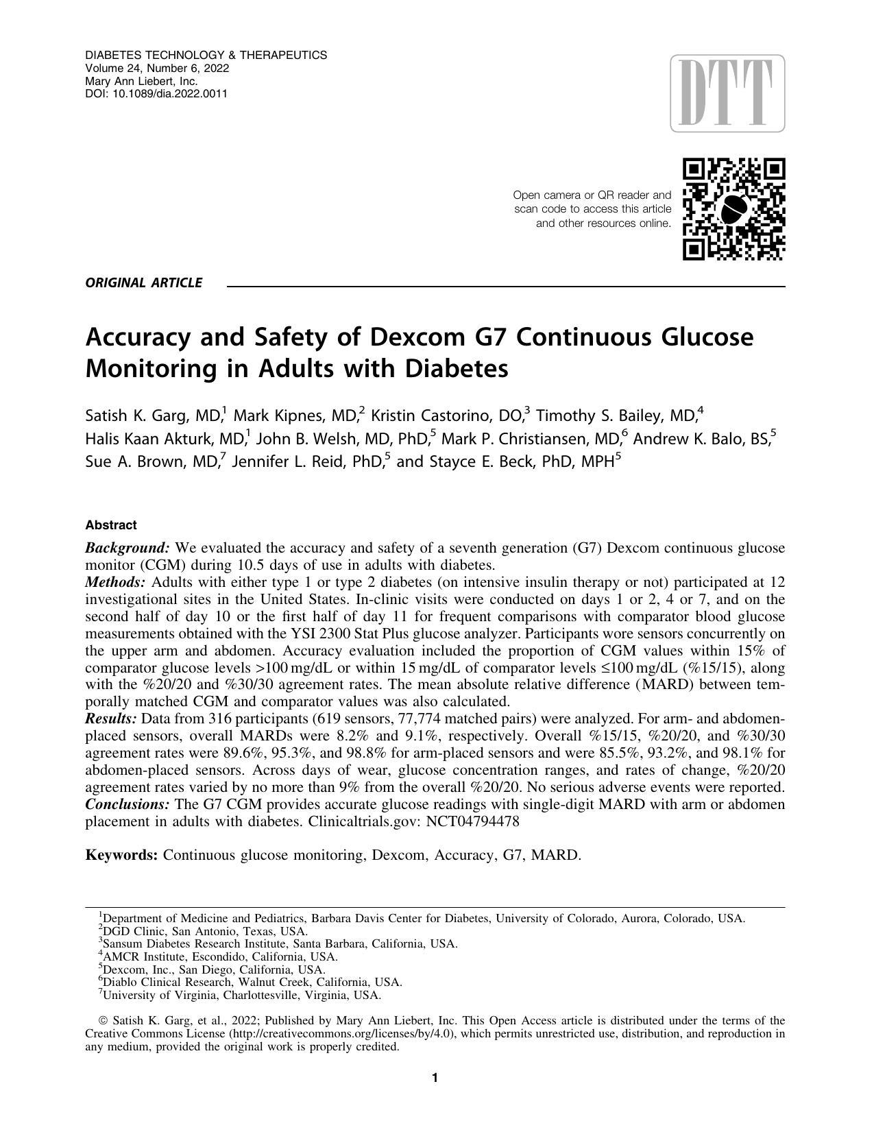 dexcom-g7-continuous-glucose-monitoring-system-user-manual.pdf