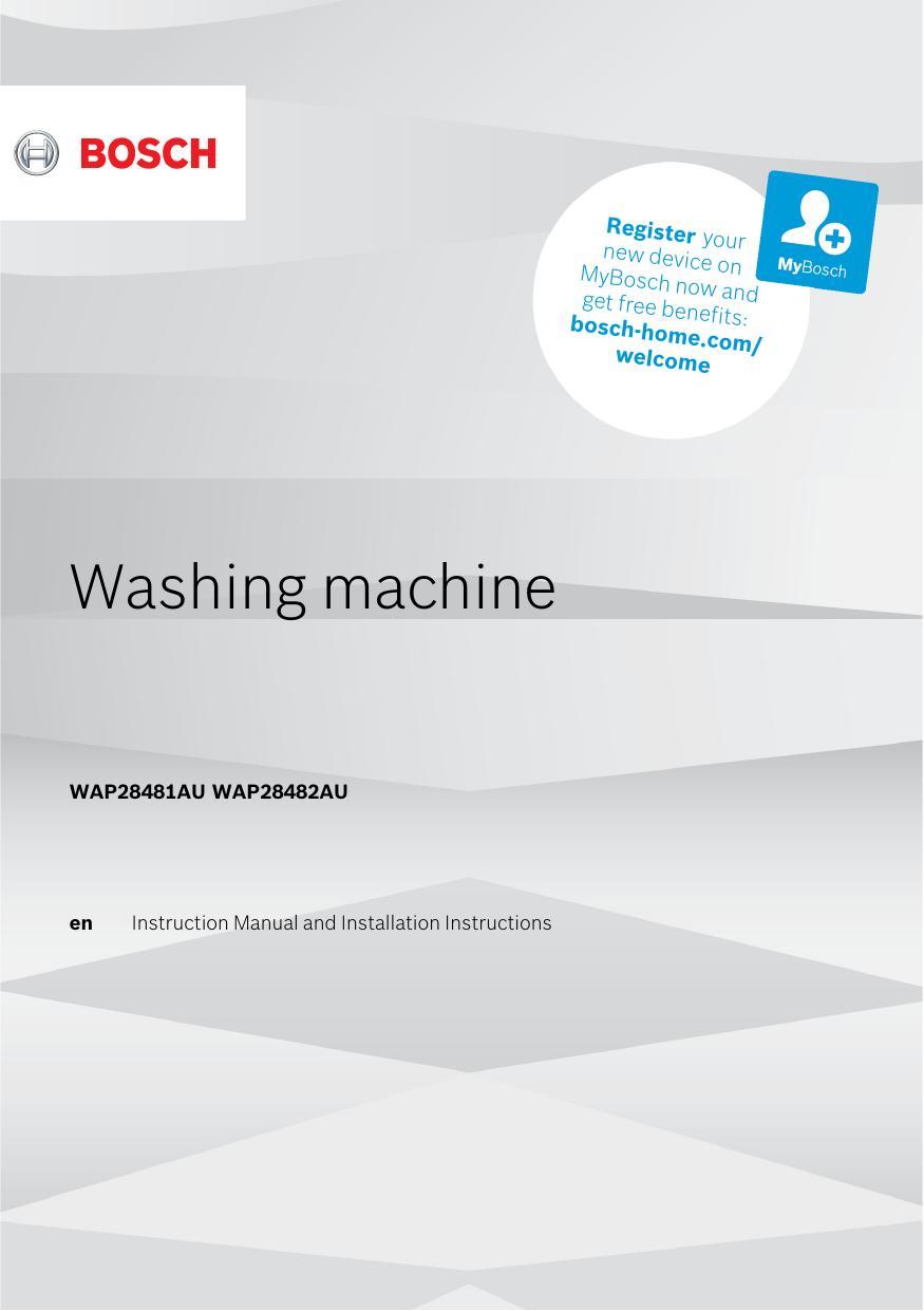 bosch-washing-machine-wap28481auwap28482au-instruction-manual-and-installation-instructions.pdf