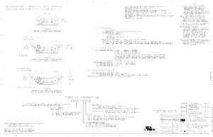3m-four-wall-header-3000-series---interconnect-solutions-datasheet.pdf