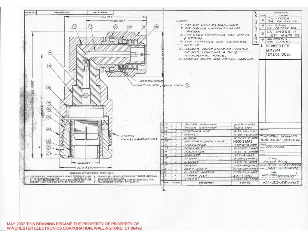 winchester-electronics-corporation-dash-noj-component-datasheet.pdf