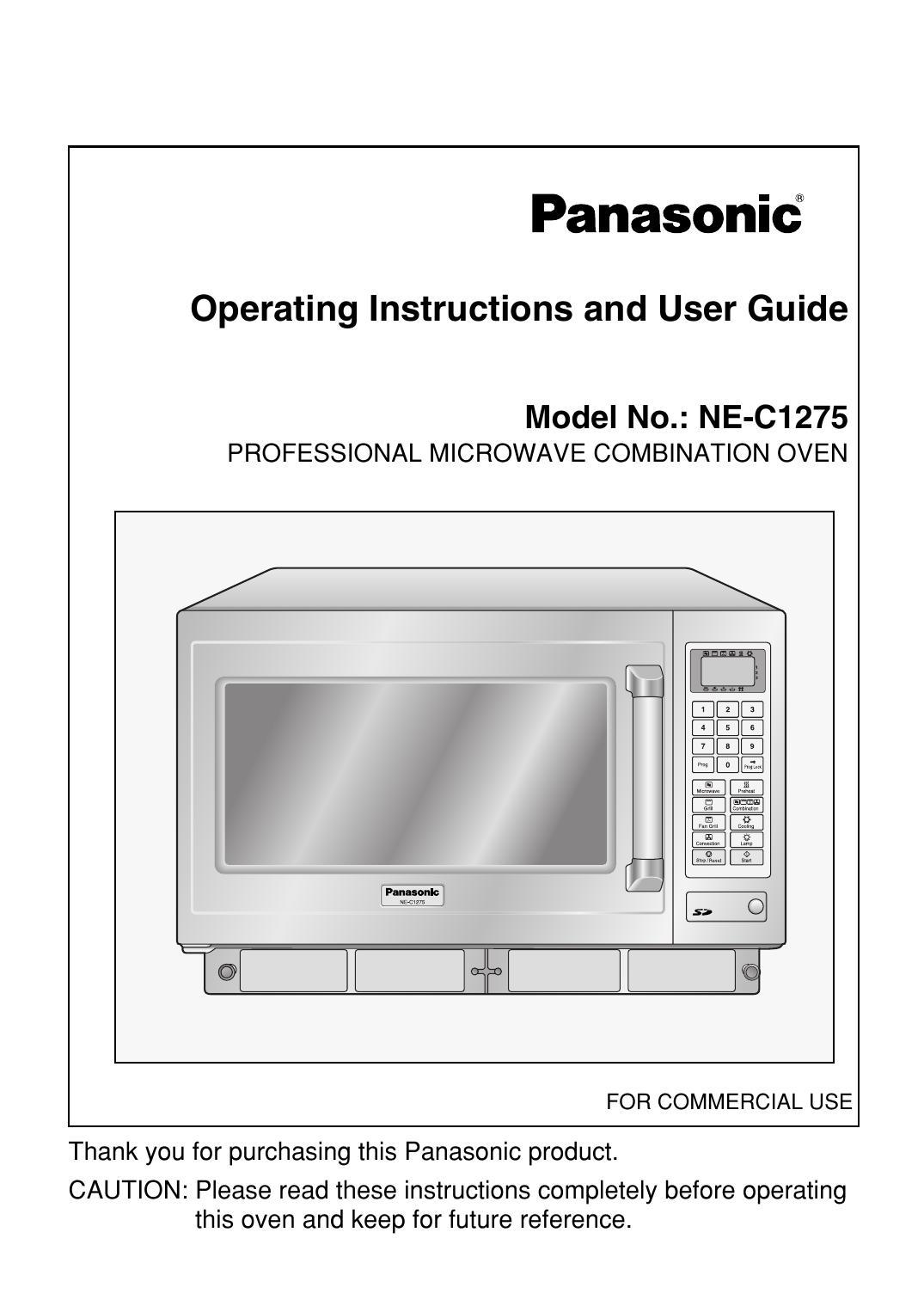 panasonic-ne-c1275-professional-microwave-combination-oven-user-manual.pdf