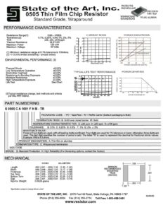 state-of-the-art-inc-0505-thin-film-chip-resistor-datasheet.pdf