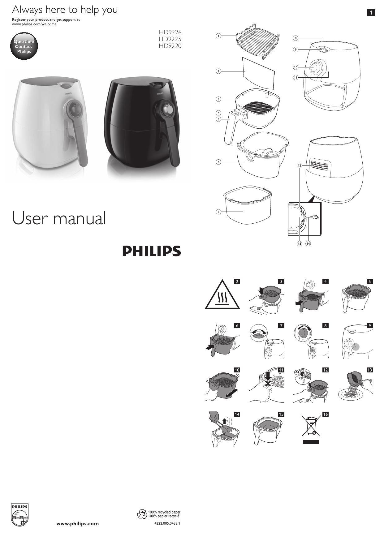 philips-airfryer-user-manual-hd9226-hd9225-hd9220.pdf