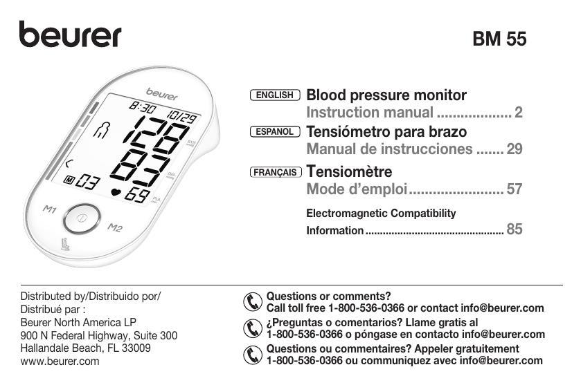 beurer-bm-55-blood-pressure-monitor-instruction-manual.pdf