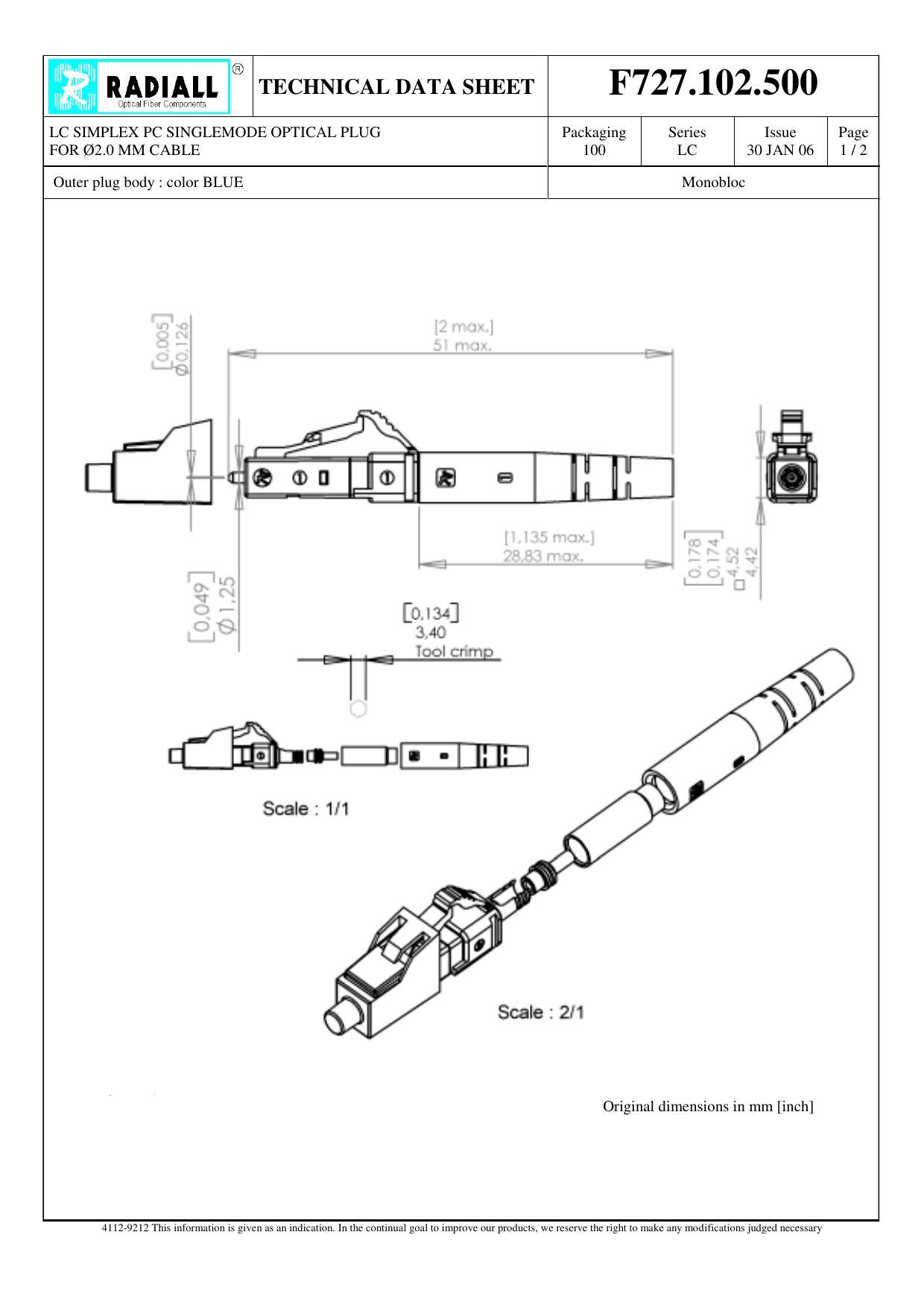 lc-simplex-pc-singlemode-optical-plug---radiall-optical-fiber-components-datasheet.pdf