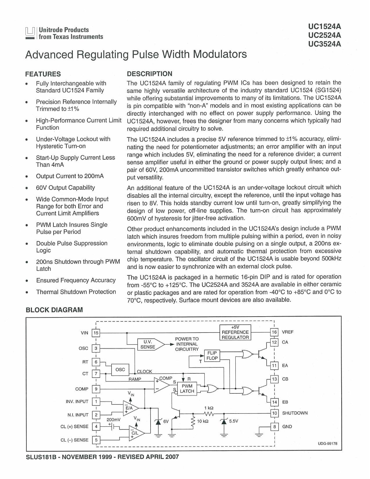 uc1524a-uc2524a-uc3524a-advanced-regulating-pulse-width-modulators.pdf