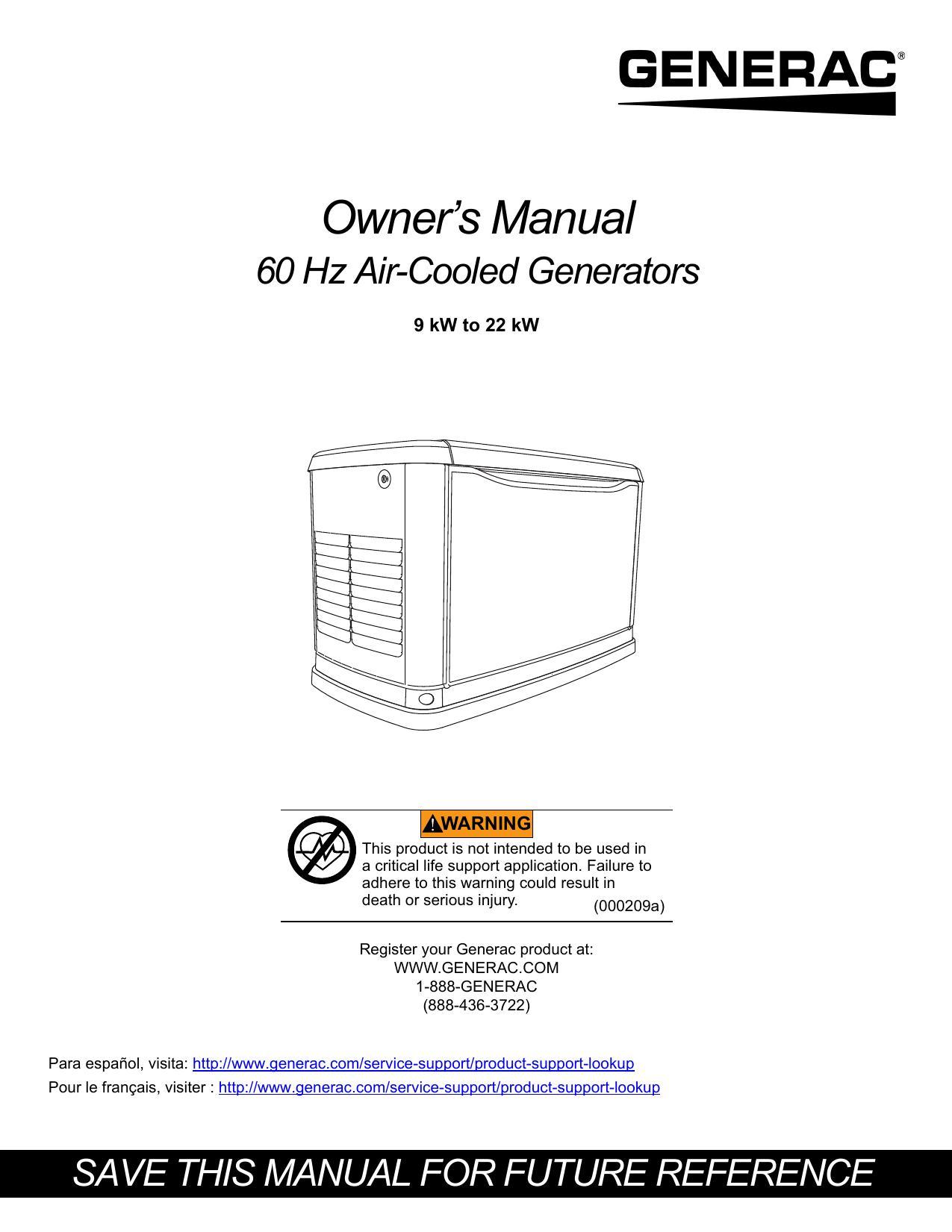 generac-owners-manual-for-60-hz-air-cooled-generators-9-kw-to-22-kw.pdf