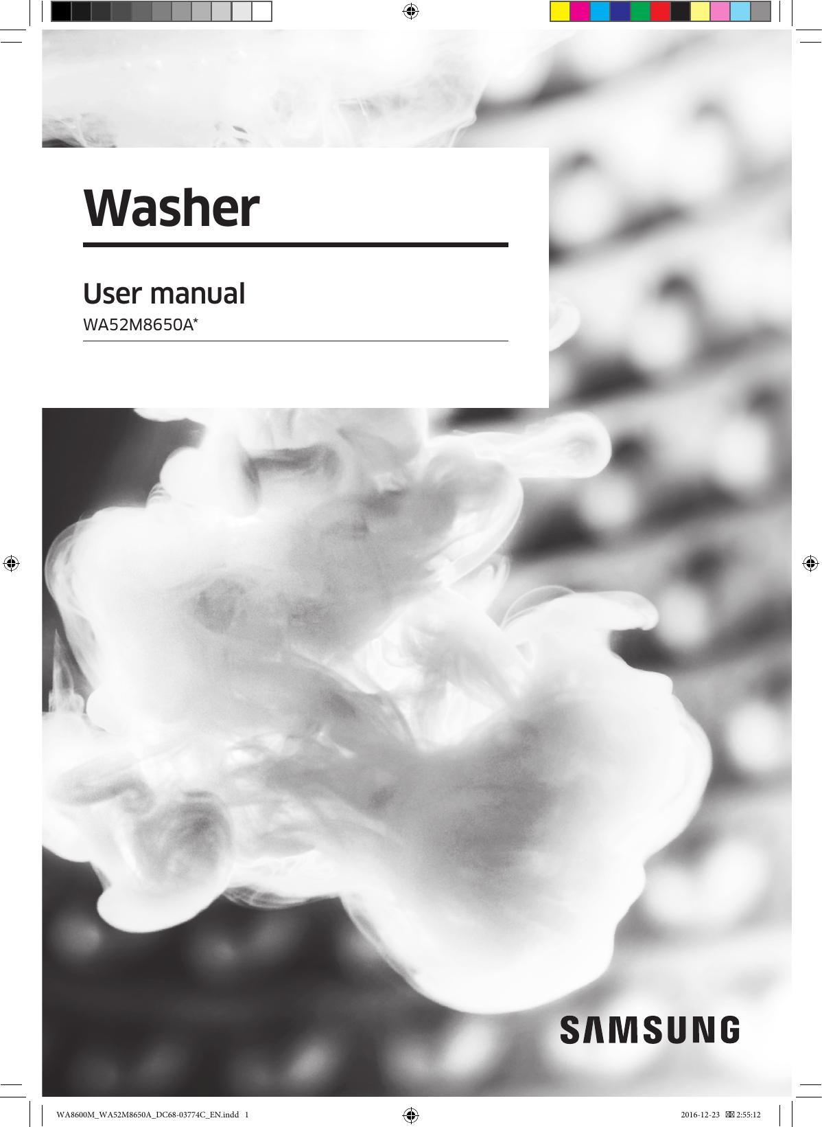 samsung-waszm86soa-washer-user-manual.pdf