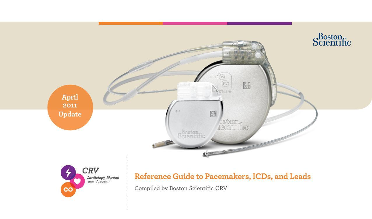 boston-scientific-crv-reference-guide-to-pacemakers-icds-and-leads.pdf