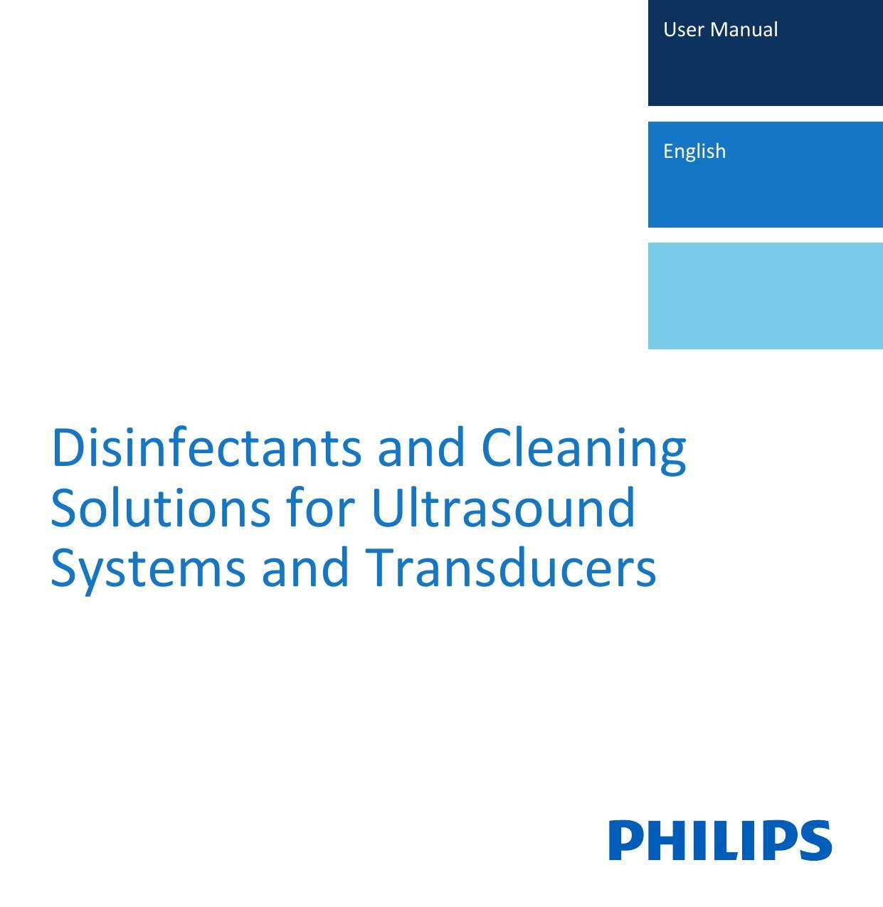 philips-ultrasound-systems-and-transducers-disinfectants-and-cleaning-solutions-user-manual.pdf