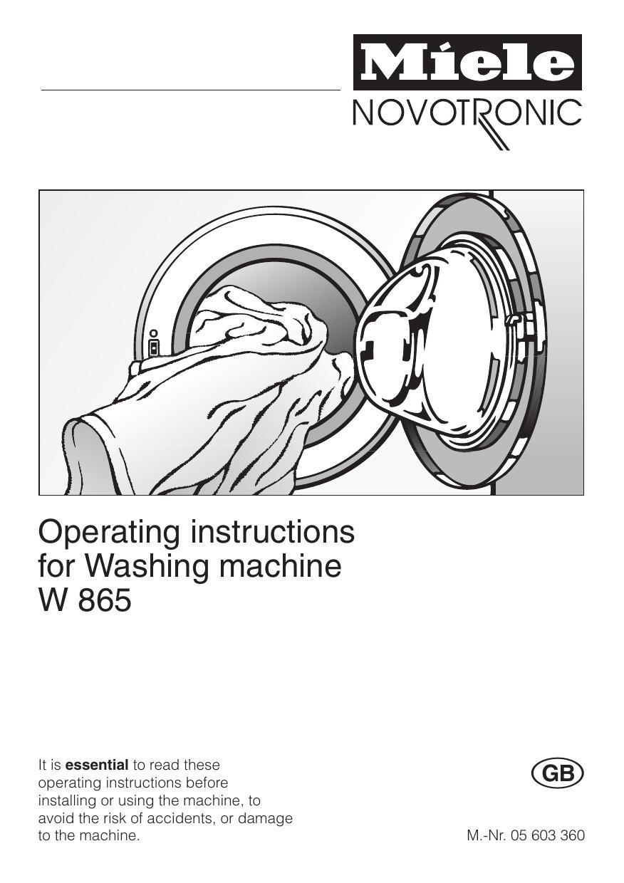 miele-novotronic-washing-machine-w-865-operating-instructions.pdf