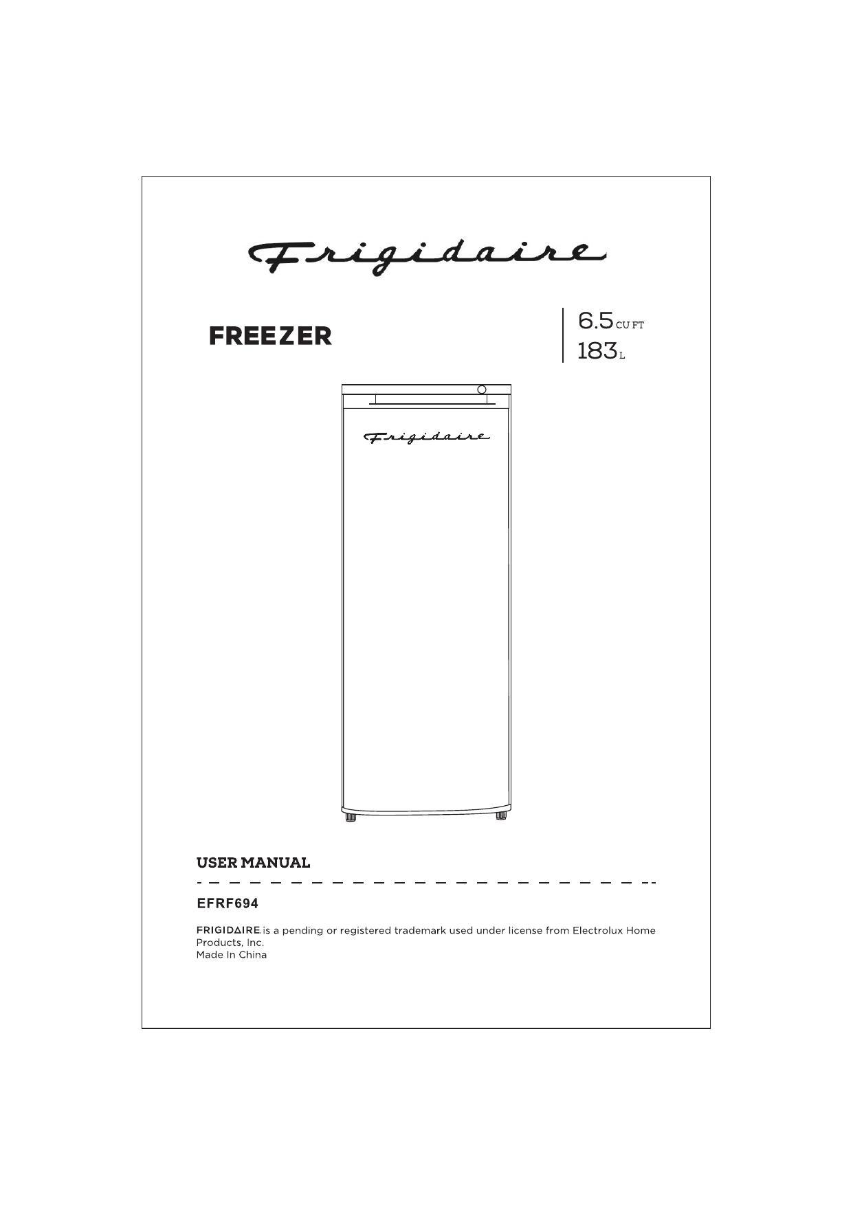 frigidaire-65-cu-ft-freezer-model-efrf694-user-manual.pdf