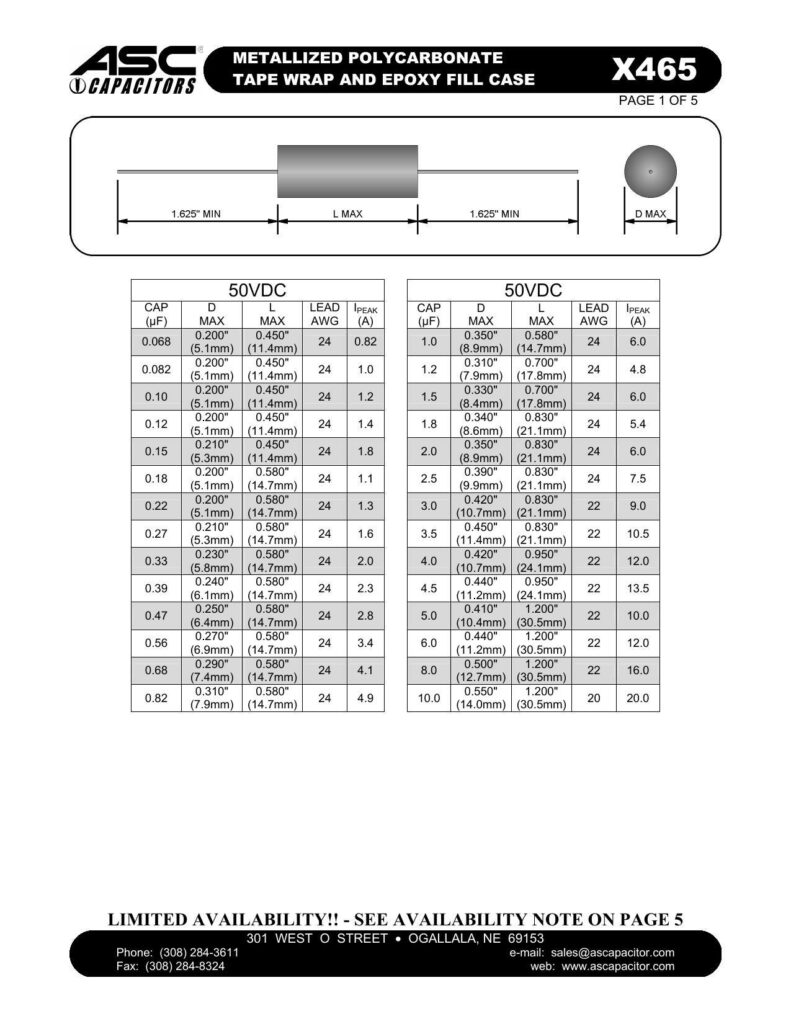 asc-metallized-polycarbonate-dc-capacitors-x465-series.pdf