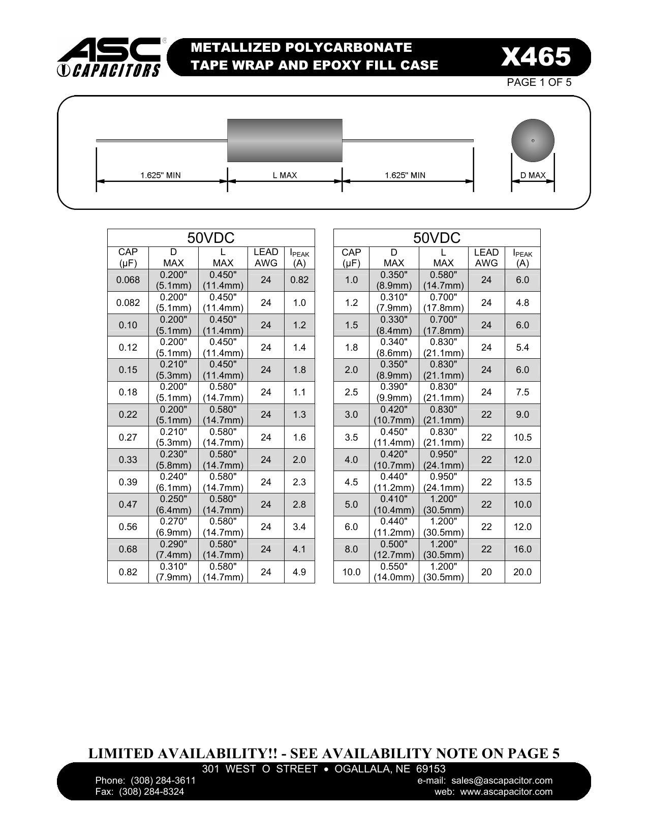 asc-metallized-polycarbonate-dc-capacitors-x465-series.pdf