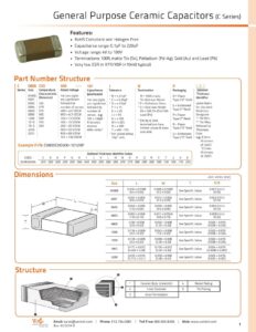 general-purpose-ceramic-capacitors-c-series-datasheet.pdf