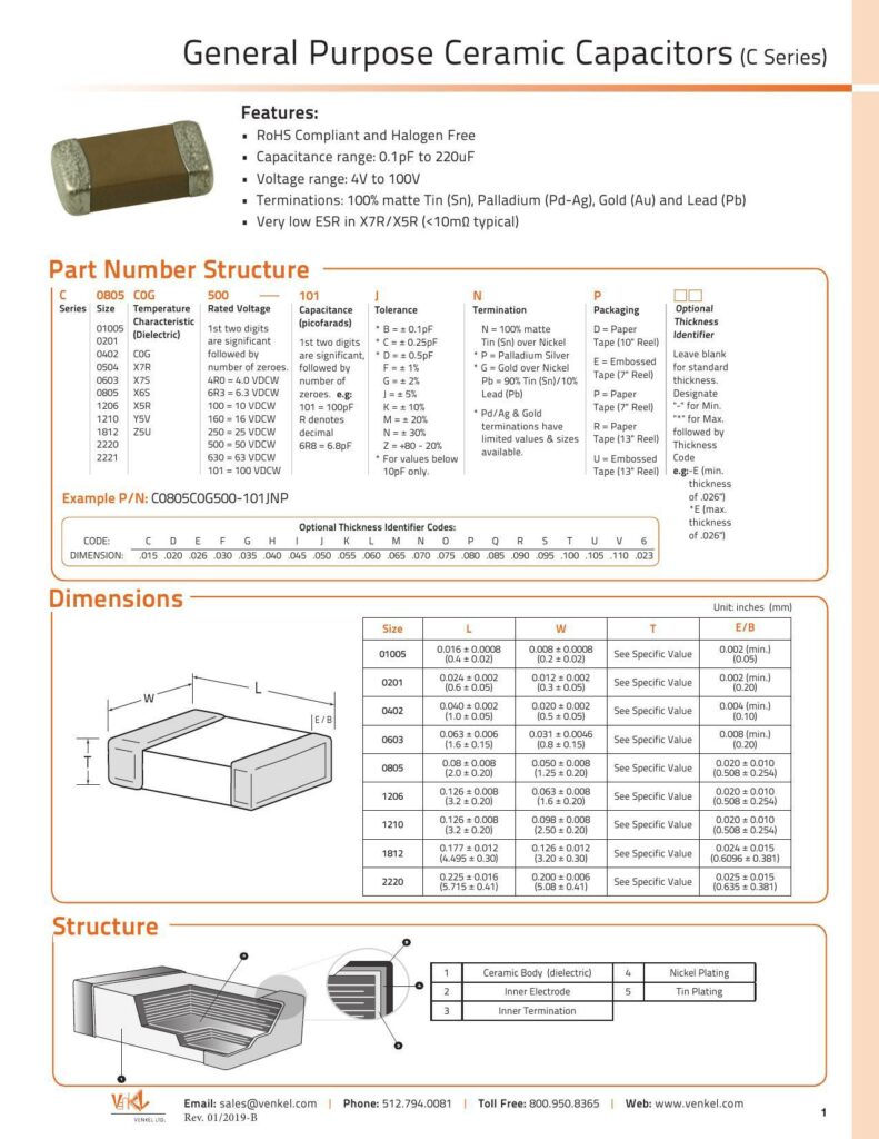 general-purpose-ceramic-capacitors-c-series-datasheet.pdf