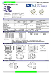 fa-238fa-238vtsx-3225-mhz-range-crystal-units-datasheet-by-seiko-epson-corporation.pdf
