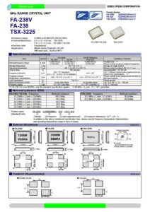 seiko-epson-corporation-fa-238-and-fa-238v-crystal-units-datasheet.pdf