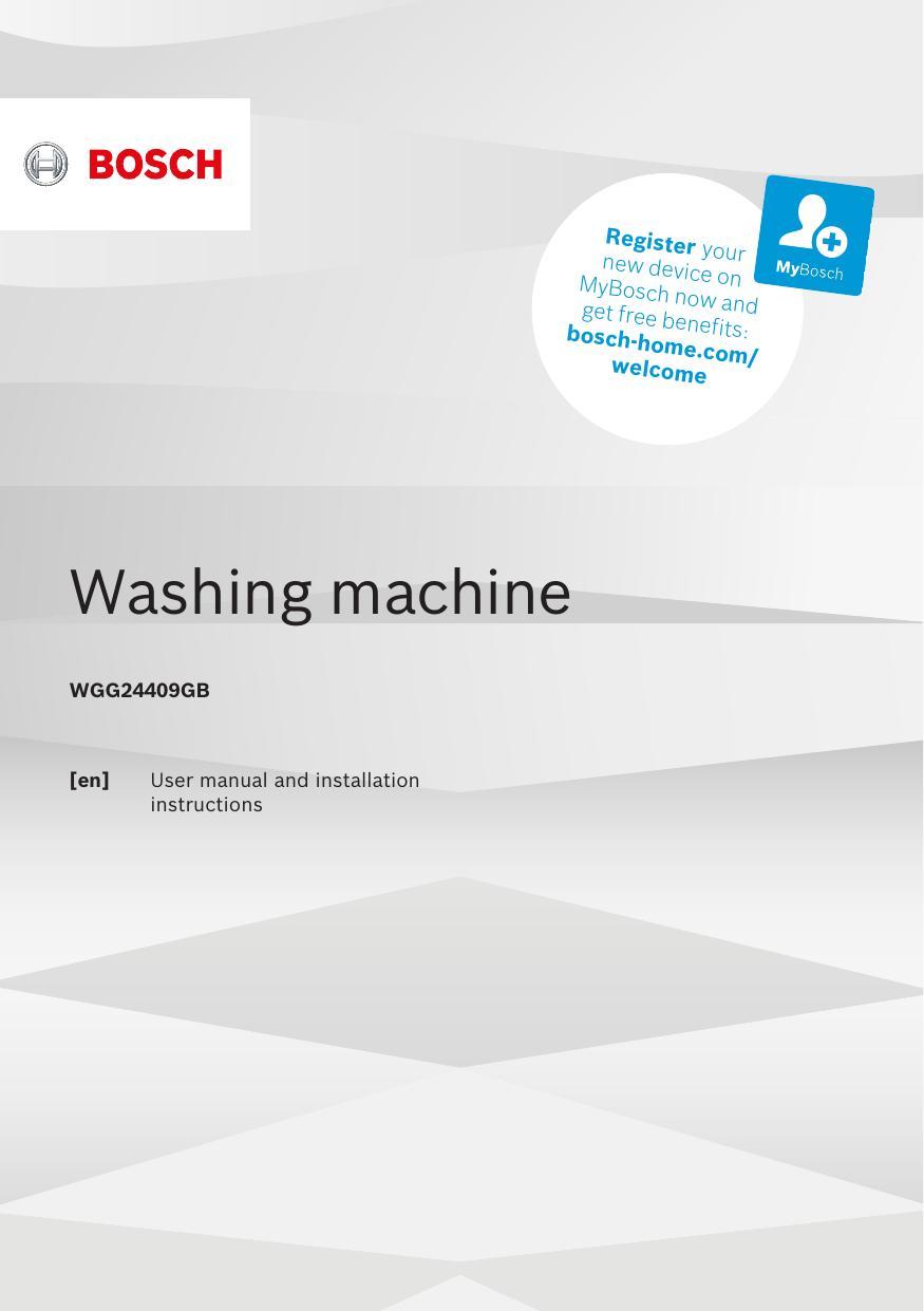 bosch-washing-machine-wgg24409gb-user-manual-and-installation-instructions.pdf