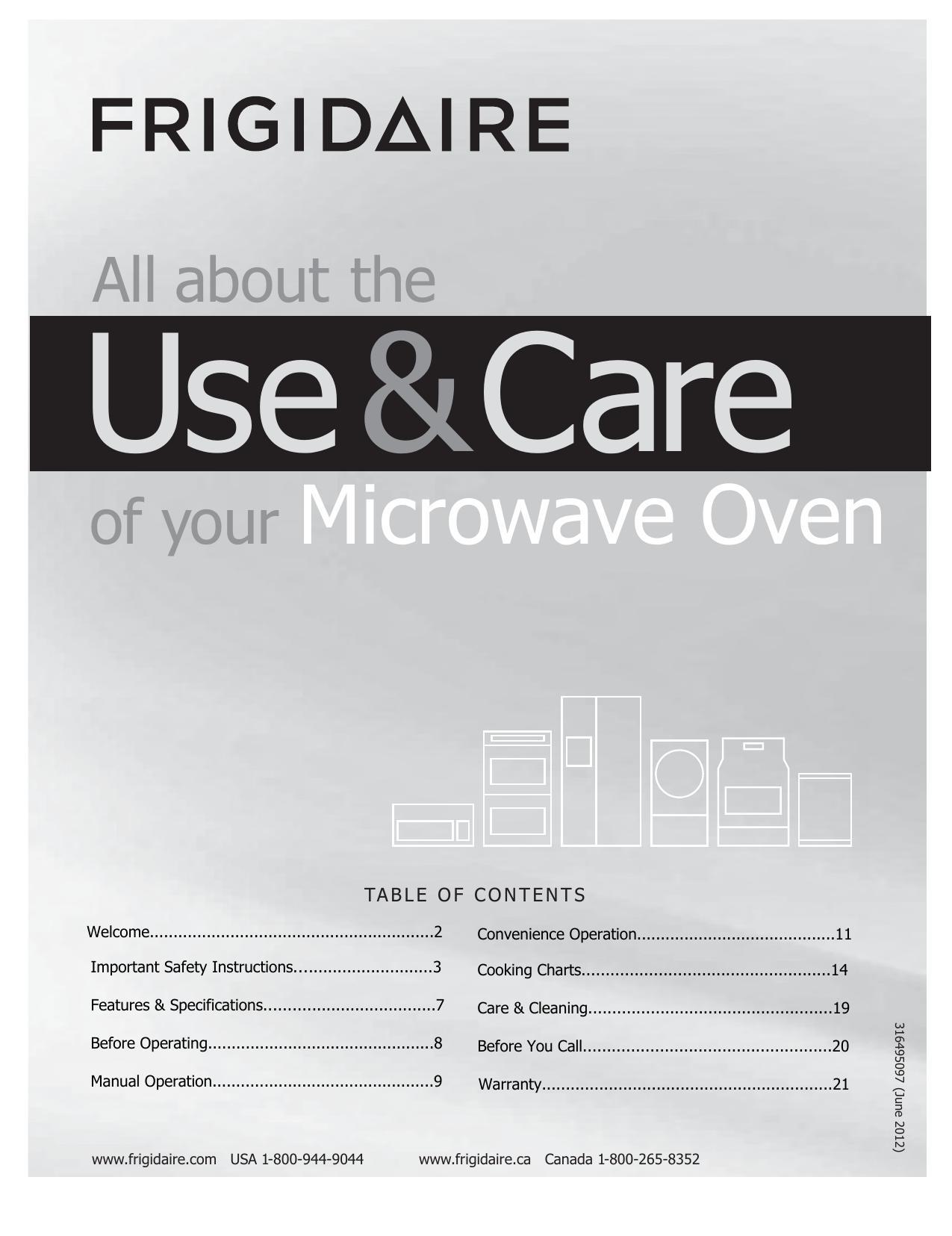 frigidaire-microwave-oven-use-care-manual.pdf