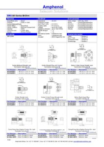 amphenol-telecom-solutions-sma-901-series-50-ohm-connectors-datasheet.pdf