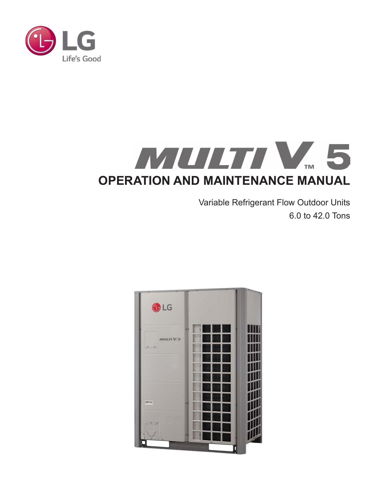 lg-multi-v-5-operation-and-maintenance-manual.pdf