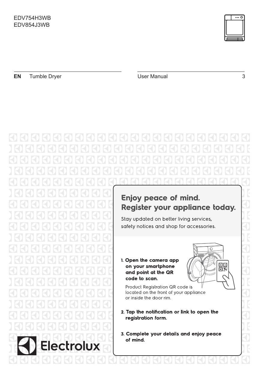 electrolux-edv754hbwb-edv854j3wb-tumble-dryer-user-manual.pdf