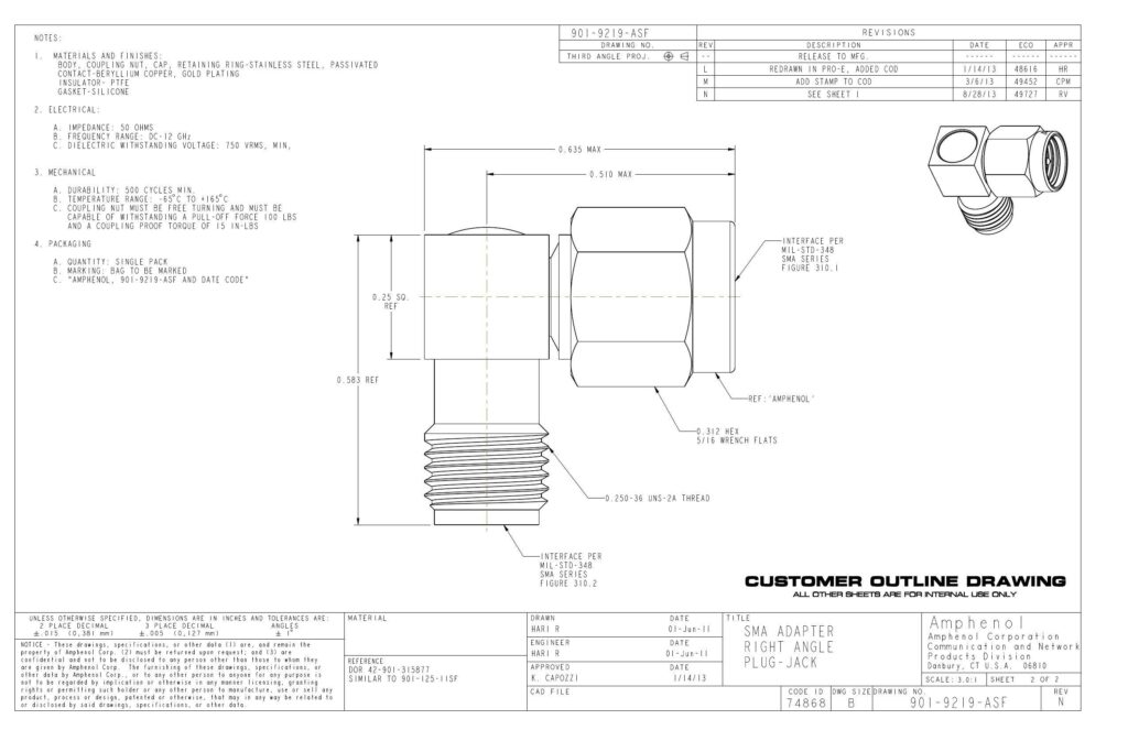 sma-adapter-right-angle-plug-jack.pdf