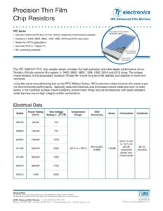 precision-thin-film-chip-resistors---pfc-series.pdf